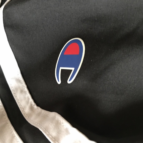 2 pair EUC bundle champion running shorts M - Picture 7 of 16